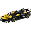 LEGO Technic Bugatti Bolide 42151 