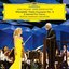 Anne-Sophie Mutter Williams: Violin Concerto No. 2 & Selected Film Themes Plak