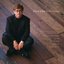 Elton John Love Songs (Remastered 2022) Plak