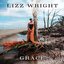 Lizz Wright Grace Plak