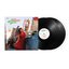 Norah Jones I Dream Of Christmas (Deluxe Edition) Plak