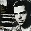 Peter Gabriel Peter Gabriel 3: Melt Plak
