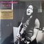 Rory Gallagher Deuce (50th Anniversary - Limited Edition) Plak