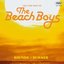 The Beach Boys Sounds Of Summer (Remastered) Plak