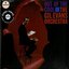 Gil Evans Out Of The Cool Plak