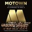 The Royal Philharmonic Orchestra Motown Orchestral Plak