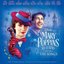 VARIOUS ARTISTS Mary Poppins Returns Ost Plak