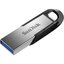 SanDisk Ultra Flair SDCZ73-256G-G46 256 GB USB Flash Bellek