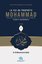 La Vie du Prophete Mohammad Seti - 3 Kitap Takım