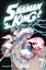 Shaman King 7. Cilt - Şaman Kral