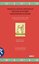 Marcus Gavius Apıcıus'un Mutfak Kültürü Hakkındaki 10 Kitabı