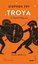 Troya: En Büyük Hikayemiz - Yunan Mitleri 3