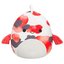 Squishmallow Koi Balığı Dandii 20 cm Peluş