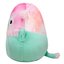 Squishmallow Griffin Gala 20 cm Peluş