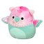 Squishmallow Griffin Gala 20 cm Peluş