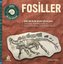 Fosiller - Genç Bir Bilim İnsanı İçin Kılavuz