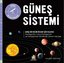 Güneş Sistemi - Genç Bir Bilim İnsanı İçin Kılavuz