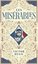 Les Miserables (Barnes & Noble Collectible Classics: Omnibus Edition)