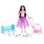 Barbie-Bbk.Dreamtopia Skipper Kuzucuk Bakımı Oyun Seti HLC29