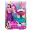 Barbie-Bbk.Dreamtopia Skipper Kuzucuk Bakımı Oyun Seti HLC29