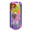 Polly Pocket-Moda Aksesuarları Oyun Setleri HNF50