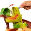 Cars-Dinozor Oyun Parkı HMD74