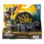 Jurassic World Hareketli Dinozor Figürleri HLN63