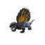 Jurassic World Hareketli Dinozor Figürleri HLN63