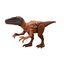 Jurassic World Hareketli Dinozor Figürleri HLN63