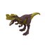 Jurassic World Hareketli Dinozor Figürleri HLN63