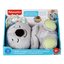 Fisher-Price Uyku Arkadaşı Koala GRT59