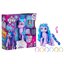 My Little Pony See Your Sparkle Izzy Moonbow F3870