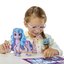 My Little Pony See Your Sparkle Izzy Moonbow F3870