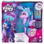 My Little Pony See Your Sparkle Izzy Moonbow F3870
