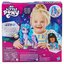 My Little Pony See Your Sparkle Izzy Moonbow F3870