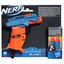 Nerf Elıte 2.0 Slash F6354