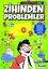 4. Sınıf İlköğretim Zihinden Problemler