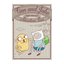 Mabbels Adventure Time Finn&Jake 300 Parça Puzzle
