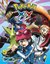 Pokemon XY Vol. 5 : 5