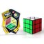 Qy Cube Qy Speed Fisher Küp Kartela 2116