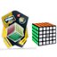 Qy Cube Qy 5X5 Speed Küp Kartela 2086