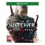 The Witcher 3 Wild Hunt Xbox One Oyunu