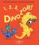 123 Dinozor!