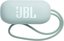 JBL Reflect AeroKablosuz Kulaklık Mint