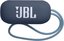 JBL Reflect AeroKablosuz Kulaklık Mavi