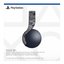 Sony PS5 Pulse 3D Gri Kamuflaj Edition Kablosuz Mikrofonlu Kulak Üstü Oyuncu Kulaklığı (Bilkom Garantili)