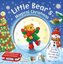 Little Bear's Magical Christmas