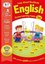 Leap Ahead: 6 - 7 Years English