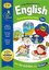 English Age 7 - 8