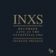 Inxs Shabooh Shoobah (Live) Plak